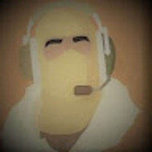 Meet your Posher, Rolorgb